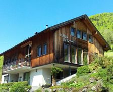 Austria Vorarlberg Mellau vacation rental compare prices direct by owner 14342533