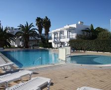 Greece Kos Tigaki vacation rental compare prices direct by owner 14551119