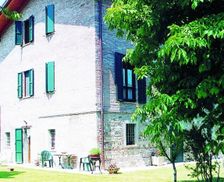 Italy Emilia-Romagna Palazzina vacation rental compare prices direct by owner 13619133