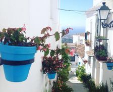 Spain Andalucía Mijas vacation rental compare prices direct by owner 35672161