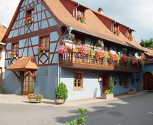 France Alsace Scharrachbergheim Irmstett vacation rental compare prices direct by owner 26229306