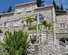 Croatia Dubrovnik-Neretva County Slano vacation rental compare prices direct by owner 19116301