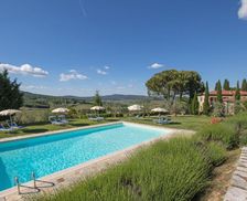 Italy Tuscany Rapolano Terme vacation rental compare prices direct by owner 16536673