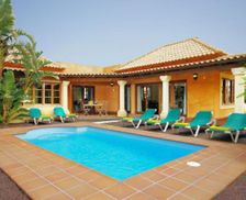 Spain Fuerteventura Corralejo vacation rental compare prices direct by owner 14932639