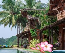 India Goa Nerul vacation rental compare prices direct by owner 16514221