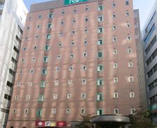 Japan Aichi Nagoya vacation rental compare prices direct by owner 27182058