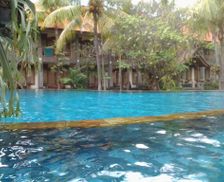 Indonesia Bali Lovina vacation rental compare prices direct by owner 28888863