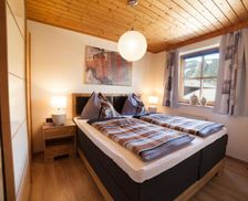 Austria Salzburg Flachau vacation rental compare prices direct by owner 14009925