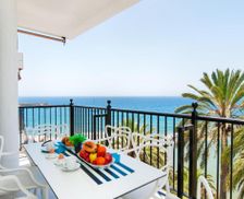 Spain Gran Canaria Arguineguín vacation rental compare prices direct by owner 4818325