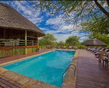 Tanzania Kigoma Region Kwa Kuchinia vacation rental compare prices direct by owner 28486313