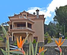 Portugal Madeira Santana vacation rental compare prices direct by owner 5177460