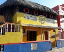 India Tamil Nadu Mahabalipuram vacation rental compare prices direct by owner 15203960