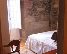 Spain Galicia Castro Caldelas vacation rental compare prices direct by owner 19279923