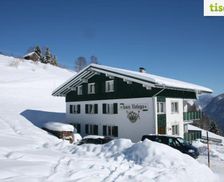 Austria Vorarlberg Bürserberg vacation rental compare prices direct by owner 14053779