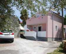 Croatia Kvarner Bucht Sveti Vid-Miholjice vacation rental compare prices direct by owner 6337479