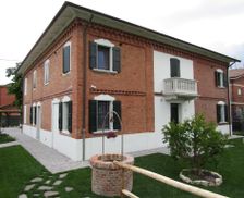 Italy Emilia-Romagna Minerbio vacation rental compare prices direct by owner 13697444