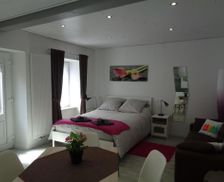 France Grand Est Ottrott vacation rental compare prices direct by owner 5439129