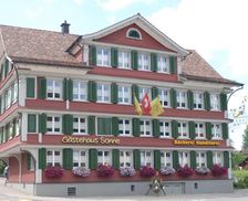 Switzerland St.Gallen Canton Bütschwil vacation rental compare prices direct by owner 14204875