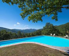 Italy Tuscany San Marcello Pistoiese vacation rental compare prices direct by owner 18524271