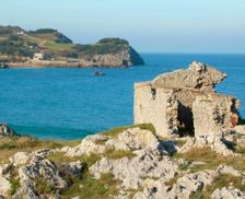 Spain Cantabria Noja vacation rental compare prices direct by owner 7862310