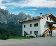 Italy Trentino Alto Adige Castelrotto vacation rental compare prices direct by owner 14756712