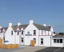 United Kingdom Highlands Dunnet vacation rental compare prices direct by owner 13700511