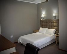 South Africa Northern Cape Prieska vacation rental compare prices direct by owner 14955761