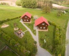 Germany Baden-Württemberg Schwaigern vacation rental compare prices direct by owner 16267867