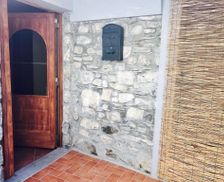 Italy Tuscany Podenzana vacation rental compare prices direct by owner 7663980