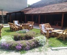 Serbia Central Serbia Jalovik Izvor vacation rental compare prices direct by owner 18494825