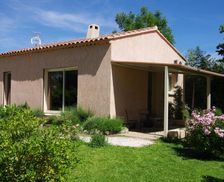 France Provence-Alpes-Côte-DAzur Sénas vacation rental compare prices direct by owner 4061369