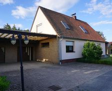 Germany Lower-Saxony Eystrup vacation rental compare prices direct by owner 15907199