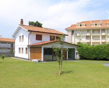 Spain Cantabria Noja vacation rental compare prices direct by owner 29929628