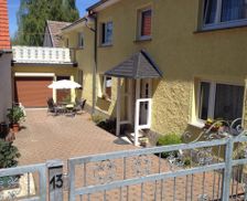 Germany Saxony-Anhalt Dankerode vacation rental compare prices direct by owner 13515143