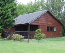 United Kingdom Perthshire Blairgowrie vacation rental compare prices direct by owner 12921200