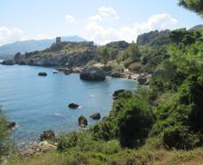 Italy Sicily Scopello vacation rental compare prices direct by owner 7944033