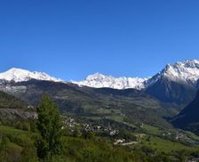 Italy Valle d'Aosta Gignod vacation rental compare prices direct by owner 13003597