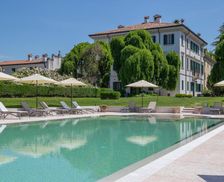 Italy Veneto Colognola ai Colli vacation rental compare prices direct by owner 13651059