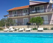 Croatia Sibenik-Knin County Lozovac vacation rental compare prices direct by owner 14226482