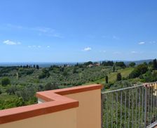 Italy Tuscany Guardistallo vacation rental compare prices direct by owner 15834408