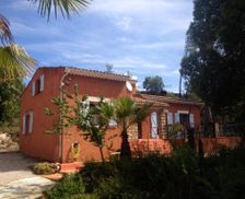 France Provence-Alpes-Côte-DAzur Salernes vacation rental compare prices direct by owner 4449952