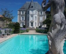 France Burgundy Préty vacation rental compare prices direct by owner 13733150