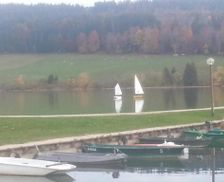 France Franche-Comté Saint-Point-Lac vacation rental compare prices direct by owner 13972545