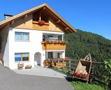 Italy Trentino Alto Adige Terento vacation rental compare prices direct by owner 18215612