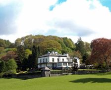 United Kingdom Cumbria Near Sawrey vacation rental compare prices direct by owner 14537831