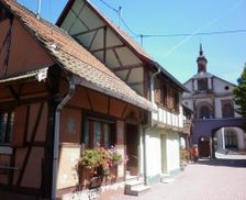 France Alsace Marckolsheim vacation rental compare prices direct by owner 18442370