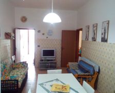 Italy Sant’Antioco Island SantʼAntìoco vacation rental compare prices direct by owner 14849737