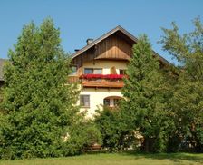 Austria Salzburg Seeham vacation rental compare prices direct by owner 13609024