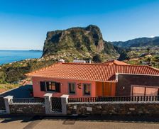 Portugal Madeira Santana vacation rental compare prices direct by owner 16544341