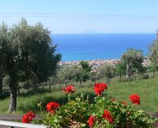 Italy Sicily SantʼAgata di Militello vacation rental compare prices direct by owner 13791903